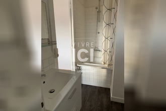 location appartement nantes 44300