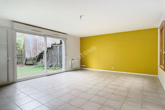 location appartement nantes 44300
