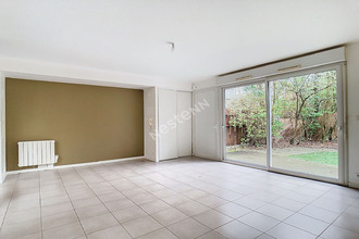 location appartement nantes 44300