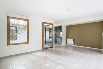 location appartement nantes 44300