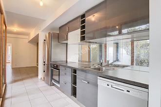 location appartement nantes 44300