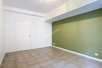 location appartement nantes 44300