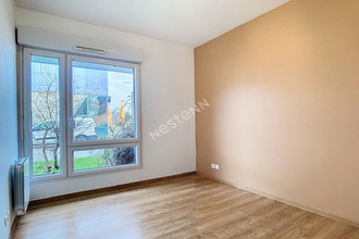 location appartement nantes 44300