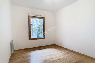location appartement nantes 44300