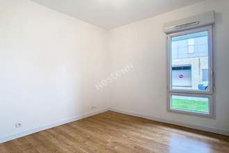 location appartement nantes 44300