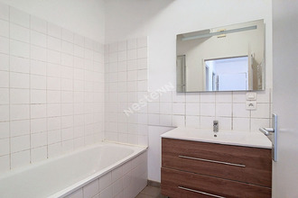 location appartement nantes 44300