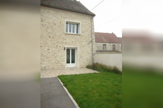 location appartement nanteuil-le-haudouin 60440