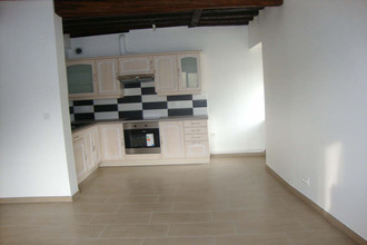 location appartement nanteuil-le-haudouin 60440