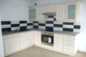 location appartement nanteuil-le-haudouin 60440