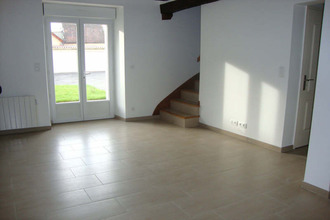 location appartement nanteuil-le-haudouin 60440