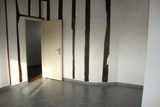 location appartement nanteuil-le-haudouin 60440