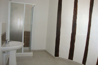 location appartement nanteuil-le-haudouin 60440