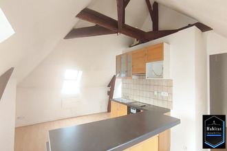 location appartement nanteuil-le-haudouin 60440