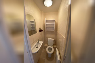 location appartement nanteuil-le-haudouin 60440