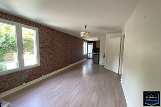 location appartement nanteuil-le-haudouin 60440