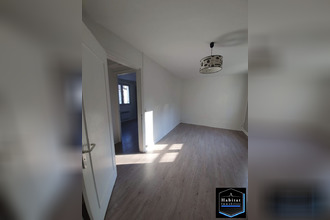 location appartement nanteuil-le-haudouin 60440