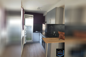 location appartement nanteuil-le-haudouin 60440