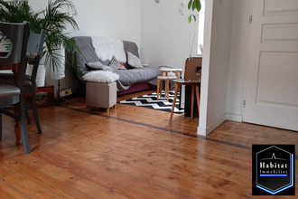 location appartement nanteuil-le-haudouin 60440