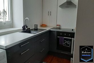 location appartement nanteuil-le-haudouin 60440