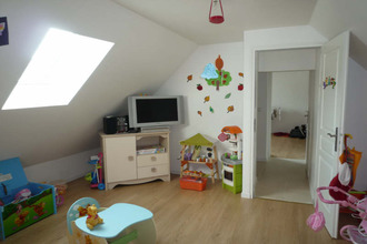 location appartement nanteuil-le-haudouin 60440