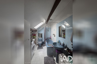 location appartement nanteuil-les-meaux 77100