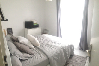 Ma-Cabane - Location Appartement NANTEUIL-LES-MEAUX, 42 m²