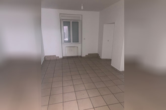 location appartement nanteuil-les-meaux 77100