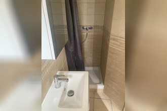 location appartement nanteuil-les-meaux 77100