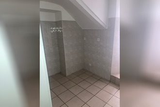 location appartement nanteuil-les-meaux 77100