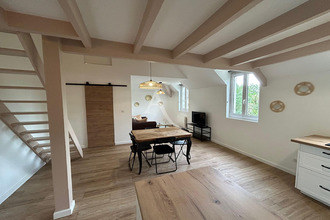 location appartement nanteuil-les-meaux 77100