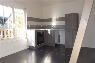 location appartement nanteuil-les-meaux 77100