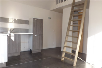 location appartement nanteuil-les-meaux 77100