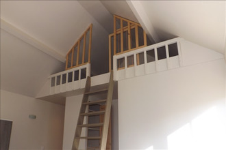 location appartement nanteuil-les-meaux 77100