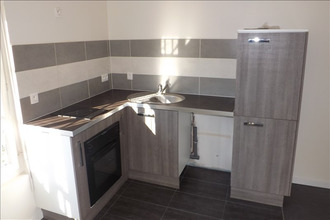 location appartement nanteuil-les-meaux 77100