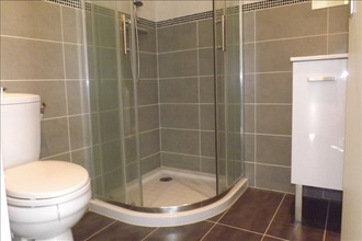 location appartement nanteuil-les-meaux 77100