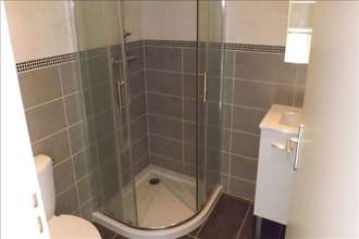 location appartement nanteuil-les-meaux 77100