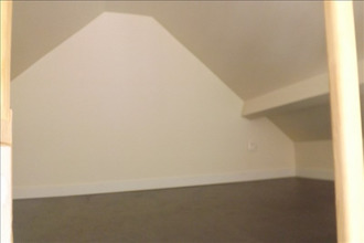 location appartement nanteuil-les-meaux 77100