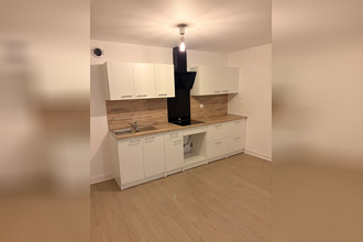 location appartement nanteuil-sur-marne 77730