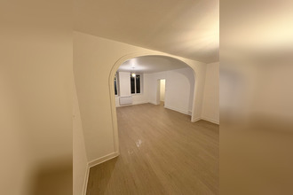 location appartement nanteuil-sur-marne 77730