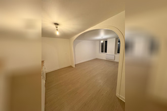 location appartement nanteuil-sur-marne 77730