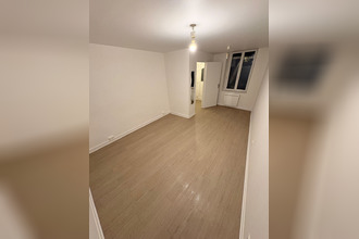 location appartement nanteuil-sur-marne 77730