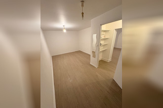 location appartement nanteuil-sur-marne 77730