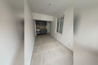 location appartement nanteuil-sur-marne 77730