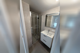 location appartement nanteuil-sur-marne 77730