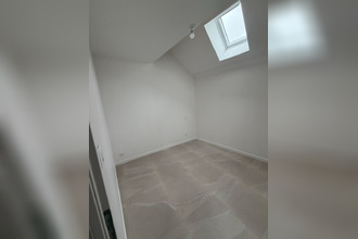 location appartement nanteuil-sur-marne 77730