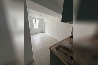 location appartement nanteuil-sur-marne 77730