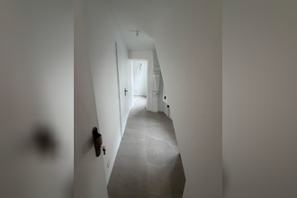 location appartement nanteuil-sur-marne 77730