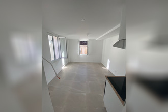 location appartement nanteuil-sur-marne 77730