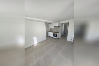 location appartement nanteuil-sur-marne 77730