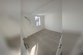 location appartement nanteuil-sur-marne 77730